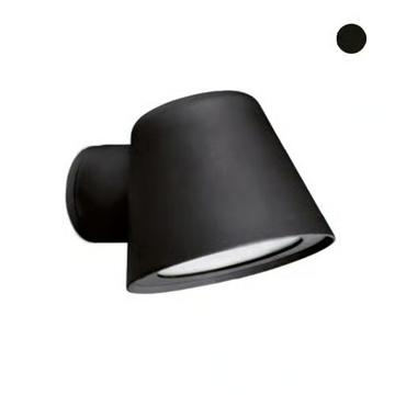 MARC - Aluminium Outdoor wall Lamp by Terzo Light - view 3